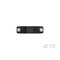 Te Connectivity D Subminiature Connector, 25 Contact(S), Female, 0.109 Inch Pitch, Solder Terminal, Hole .12,  1658658-1 - alternate 4